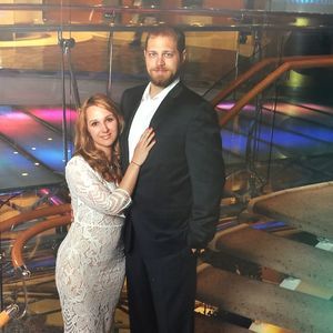 Meet your Posher, Tanya